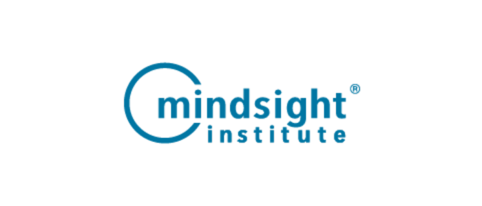 Item 3